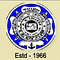 BH College logo